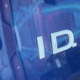 Image for article titled The 2021 Volkswagen ID.4 Is A Good Enough EV But I'm Not Sure Good Is Enough